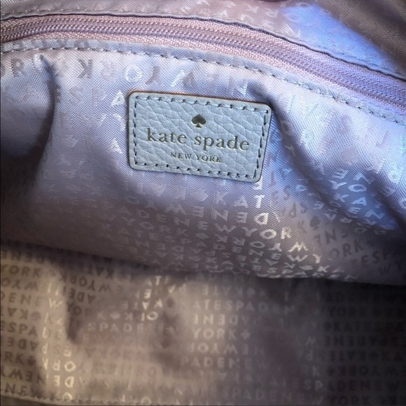Kate Spade - Picture 4 of 12